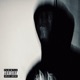 WAR feat Santiago Purp Single