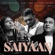 Saiyaan Single