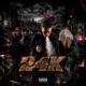 24K feat Li Socket Lildavo Single