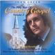 The Very Best Of Country Gospel Volume 2