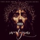 Sweet Jesus Single