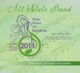 Ohio Music Education Association 2011 All State Band