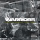 Warriors Pt 2 feat El Shaaki Nivo man Kingson MF Single