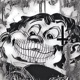 Doctor Bibber 2 Junk Single