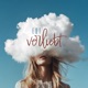 Verliebt Single
