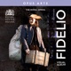Beethoven Fidelio Op 72 Visual Album Live