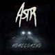 Homecoming EP