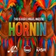 Hornin Single