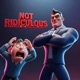 NOT RIDICULOUS Single