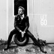Let Go Single