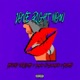Love Right Now feat Yamo Single