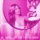 Get Back Together Remixes Single