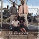 Le Makatsang feat Bloette Aubs Single