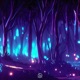 A Magic Place Single