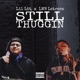 Still Thuggin feat LMB Letrece Single