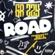 Road Single