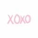 x o Single
