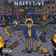 Narrative