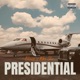 Presidential feat Niko G4 Single