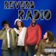 Reverb Radio