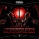 Cosmic Light Single