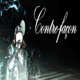 Contrefaçon Single