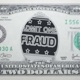 Fraud Single