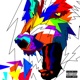 Wolf feat Lj Hash T Single
