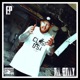 Ill Billy Single