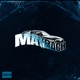 Maybach Single
