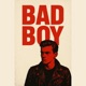 Bad Boy feat Sky Vivandi Single