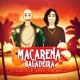 Macarena Baladeira Single