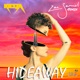 Hideaway Zac Samuel Remix Single