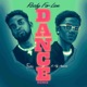 Ready For Love Dance Remix feat K Fly Amechi Single