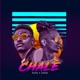 Chalè feat Paska Single