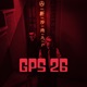 GPS 26