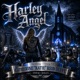 Harley Angel Single