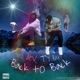 BACK TO BACK feat Ty baby Single