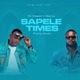 Sapele Times feat Blaq Ice Single
