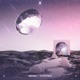 EXTERMINIO Single