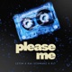Please Me Extended Mix Single
