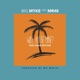 Will You Be Mine feat David Rhythm Single