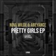 Pretty Girls Single