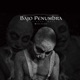 Bajo Penumbra