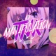 Manipulation Single