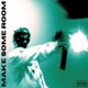 Make Some Room Single