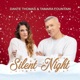 Silent Night Single