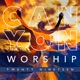 Canyon Worship 2019