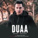 Duaa feat Prince Narula Single