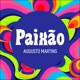 Paixão Single